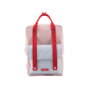 14807-orqq5xei-large.png