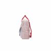 1801418 - Sticky Lemon - envelope deluxe - backpack large - Mendl's pink agatha blue elevator
