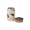 Nadja_Food_Jar-Tableware-LW12862-0268_Bubbly_sandy-1