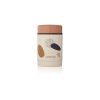 Nadja_Food_Jar-Tableware-LW12862-0268_Bubbly_sandy