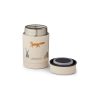 Nadja_Food_Jar-Tableware-LW12862-0291_Arctic_mix-1