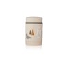 Nadja_Food_Jar-Tableware-LW12862-0291_Arctic_mix