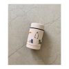Nadja_Food_Jar-Tableware-LW12862-0291_Arctic_mix-3