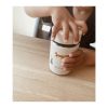 Nadja_Food_Jar-Tableware-LW12862-0291_Arctic_mix-4