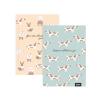 dogs-and-puppies-seik-manilla