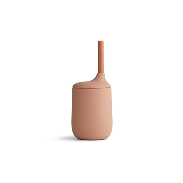 sippy-liewood