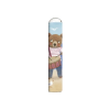 15034-jzqppjmr-large.png