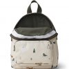 20200810_154924_1597067364.5199_ALLAN-BACK-PACK-ARCTIC-MIX-OPEN-3.20