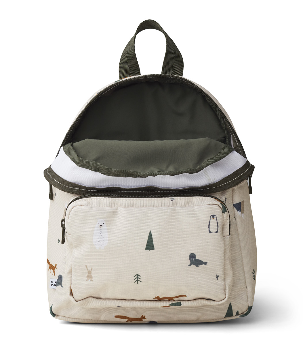 20200810_154924_1597067364.5199_ALLAN-BACK-PACK-ARCTIC-MIX-OPEN-3.20