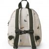 20200810_154925_1597067365.2522_ALLAN-BACK-PACK-ARCTIC-MIX-BACK-3.20