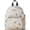 20200810_154925_1597067365.8106_ALLAN-BACK-PACK-ARCTIC-MIX-FRONT-3.20
