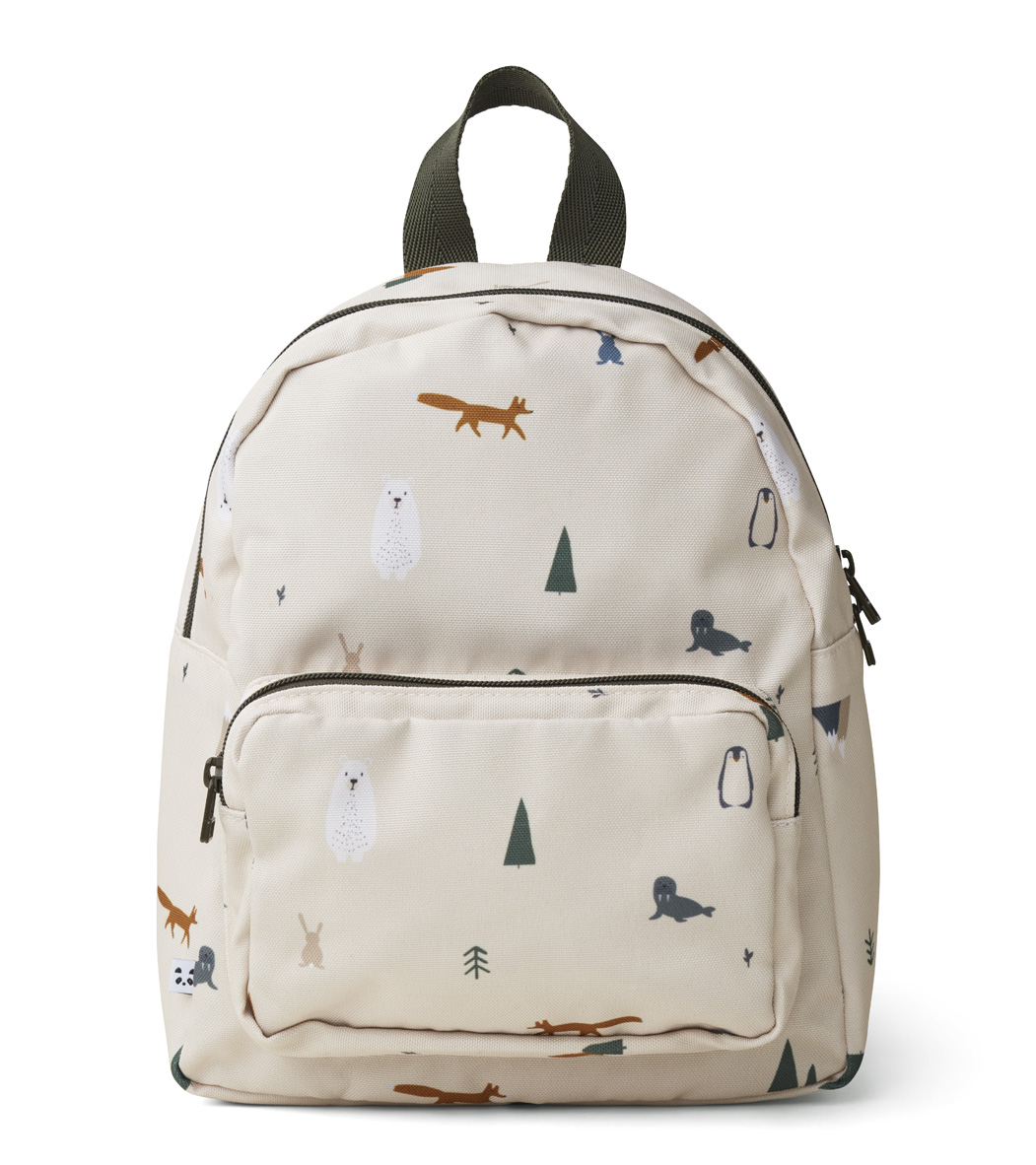 20200810_154925_1597067365.8106_ALLAN-BACK-PACK-ARCTIC-MIX-FRONT-3.20