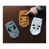 4pack-Socks_stockings-LW12734-9298_Blue_mix