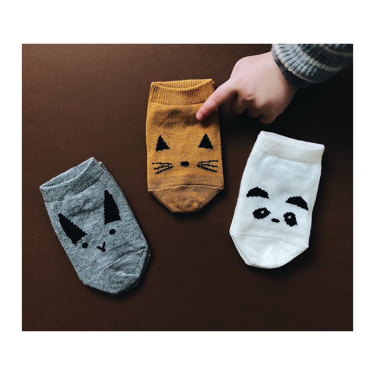 4pack-Socks_stockings-LW12734-9298_Blue_mix