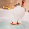 900210_donkey_products_BALLON_PUSTER_Booster66_Mood_150dpi_29e779cb-0c89-4e5f-a7f5-065f68913791_1024x1024@2x