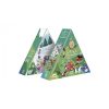 abpuseja-puzle-lets-go-mountains