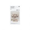 adventes-kalendars-ar-tutinam-un-uzlimem-grey
