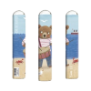 bear-londji