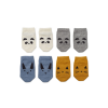 blue-mix-socks-liewood