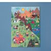 let-s-go-to-the-mountain-puzzle