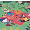 let-s-go-to-the-mountain-puzzle-2