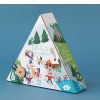 let-s-go-to-the-mountain-puzzle-3