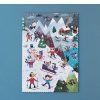 let-s-go-to-the-mountain-puzzle-5