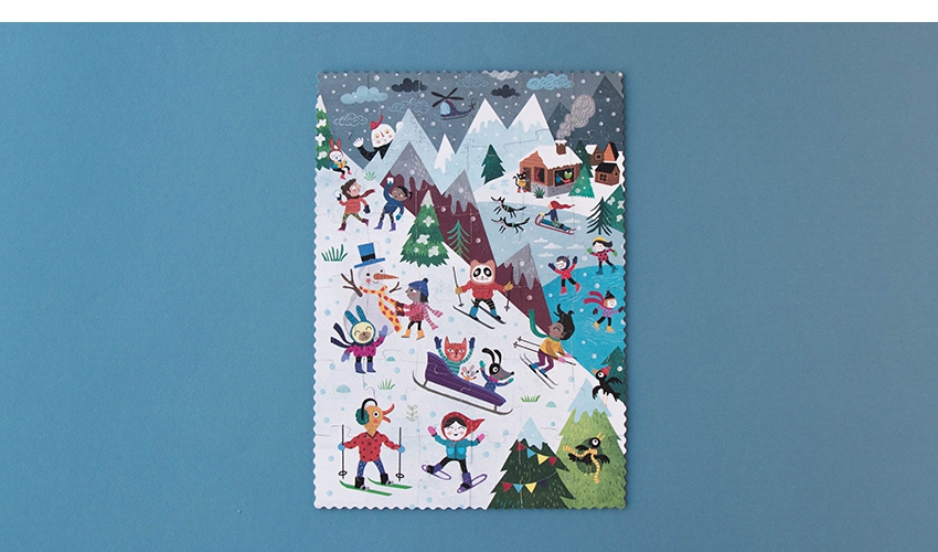 let-s-go-to-the-mountain-puzzle-5
