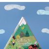 let-s-go-to-the-mountain-puzzle-6