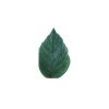 salvetes-lapa-leaf-rose-manilla