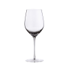 vine-glass-lene-bjerre-manilla