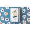 wildlife-memo