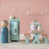 0010779_poppenhuis-speelset-keuken_180