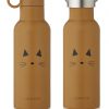 20200821_105528_1598000128.8972_NEO-WATER-BOTTLE-CAT-MUSTARD-3.20
