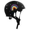 800x800-casque-jour1923