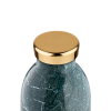 Green-Marble-500-II