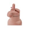 Neo_Water_Bottle-Water_bottle-LW13046-0022_Cat_rose-1