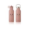 Neo_Water_Bottle-Water_bottle-LW13046-0022_Cat_rose