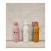 Neo_Water_Bottle-Water_bottle-LW13046-0022_Cat_rose-2