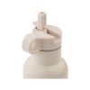 Neo_Water_Bottle-Water_bottle-LW13047-5071_Rainbow_love_mix-1