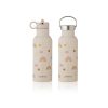 Neo_Water_Bottle-Water_bottle-LW13047-5071_Rainbow_love_mix
