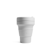 Pocket_Cup_-_S1-CSH_-_Cup_Expanded_3ff2d636-a59e-4339-9b98-5a5591ccb4d9_1200x1200