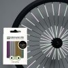 REF-MUL_Tube-lumineux-vélo-sécurité-Produit-Rainette-1536x1536