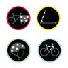 STICKERS-reflechissants_PICTOS