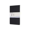 art-collection-moleskine