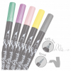 cali-brush