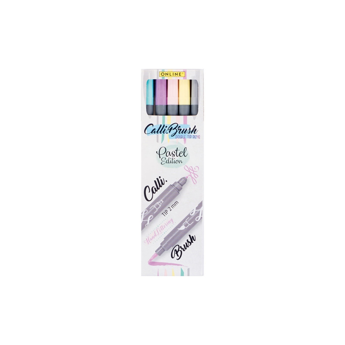 flomasteri-brush-pen-pastel