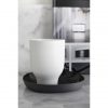 hubsch-mok-large-wit-719022-set-van-4