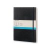 moleskine-classic-xl-black-softcover-dotted-notebook