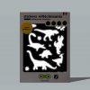 stickerspacks-05-dino-nuit
